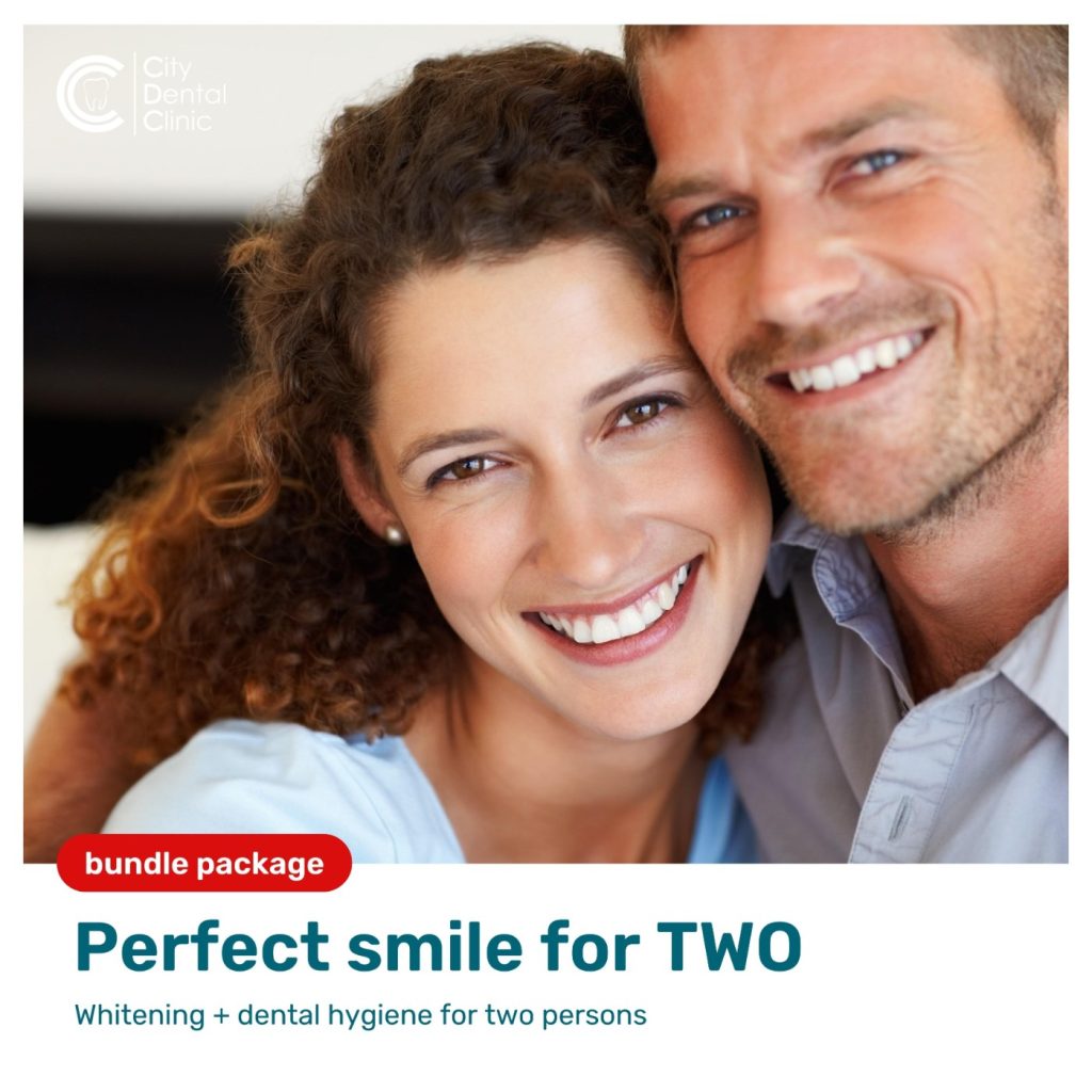whitening-dental-hygiene-package-for-two-cityclinic-eu